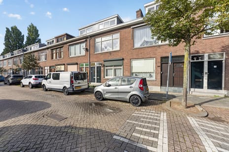 Ploegstraat thumbnail