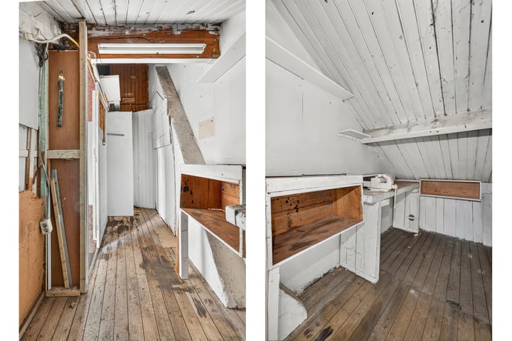 Appartement te koop: Ploegstraat 41B, Rotterdam