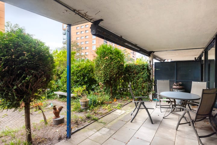 Foto 4 van Kanaalpad 60