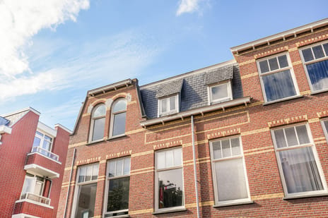 Jacob Hopstraat thumbnail