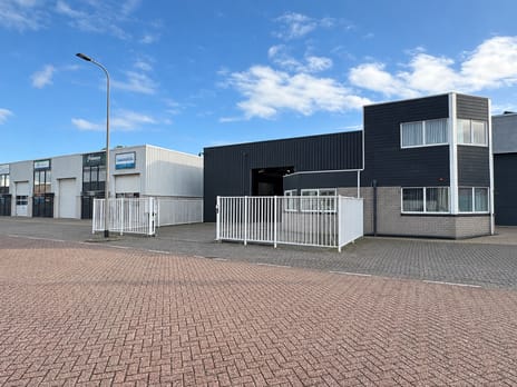 Bekijk foto's