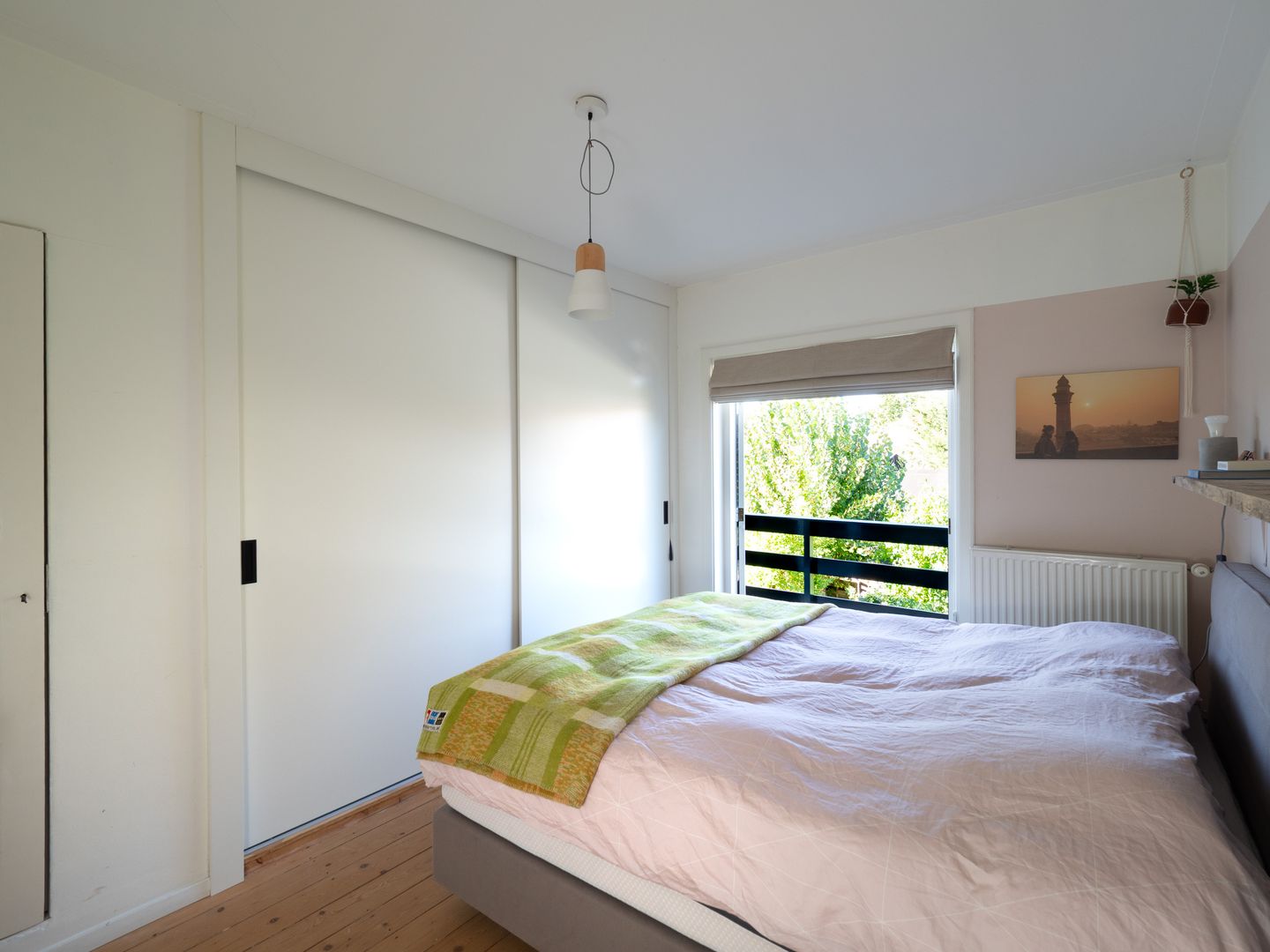 Photo 14 of Tweede Oude Heselaan 450