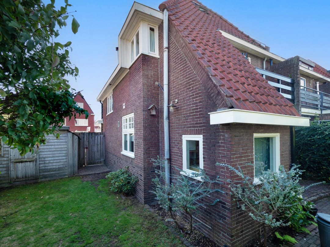 Photo 23 of Tweede Oude Heselaan 450