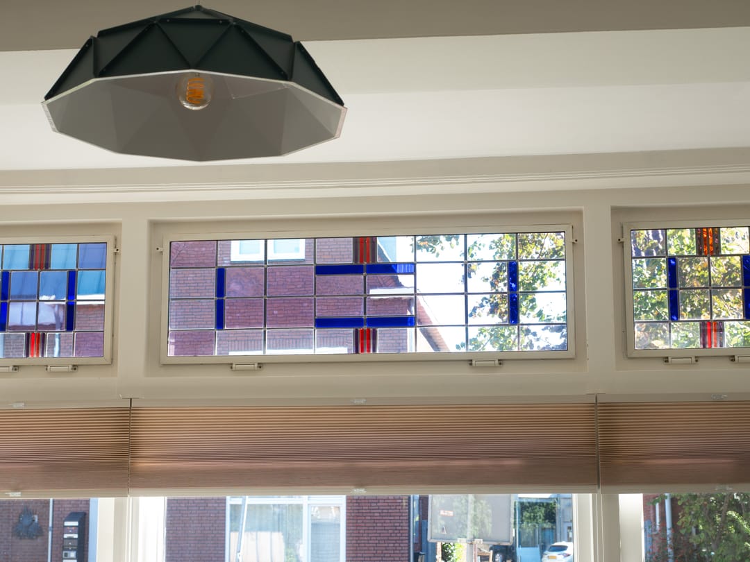 Photo 7 of Tweede Oude Heselaan 450