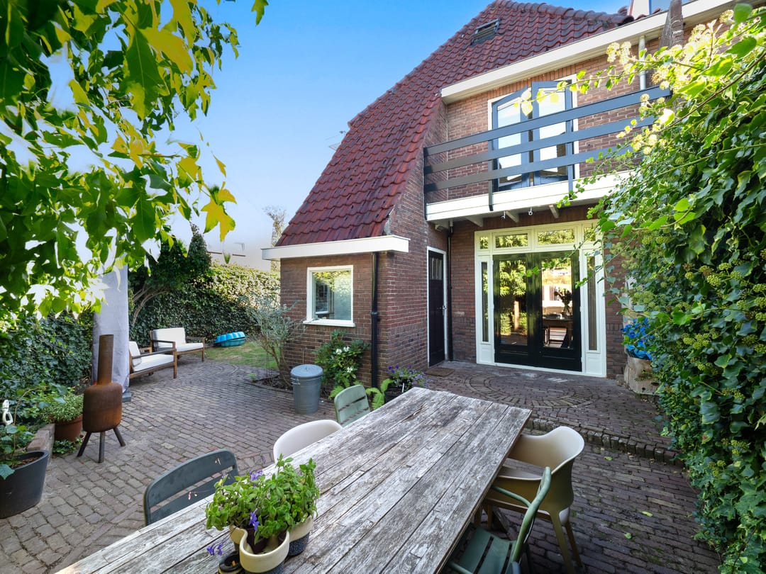 Photo 22 of Tweede Oude Heselaan 450
