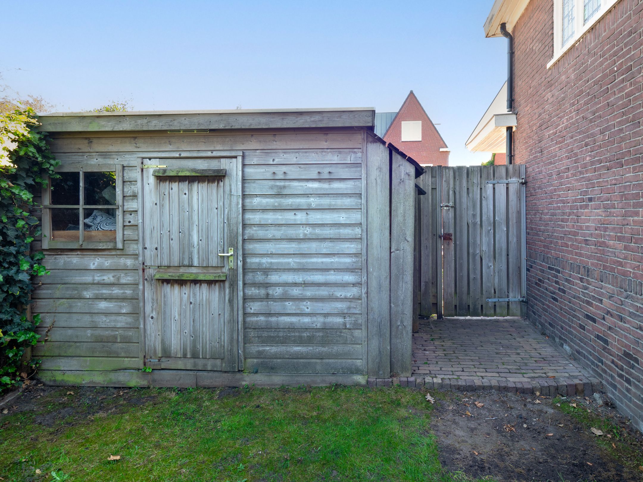 Photo 24 of Tweede Oude Heselaan 450