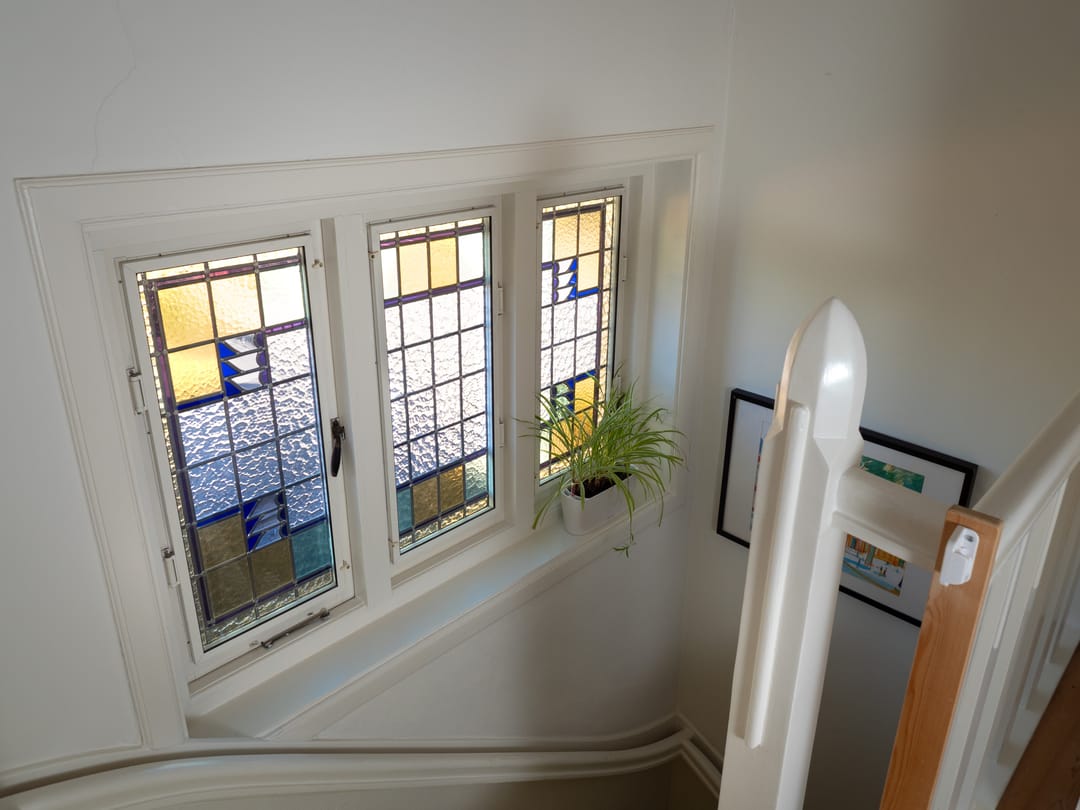Photo 13 of Tweede Oude Heselaan 450
