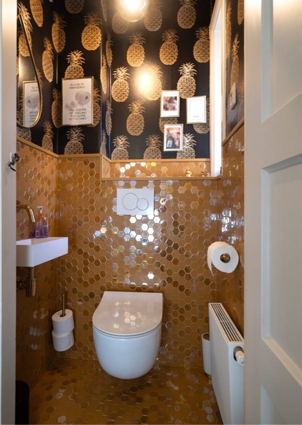 Photo 11 of Tweede Oude Heselaan 450