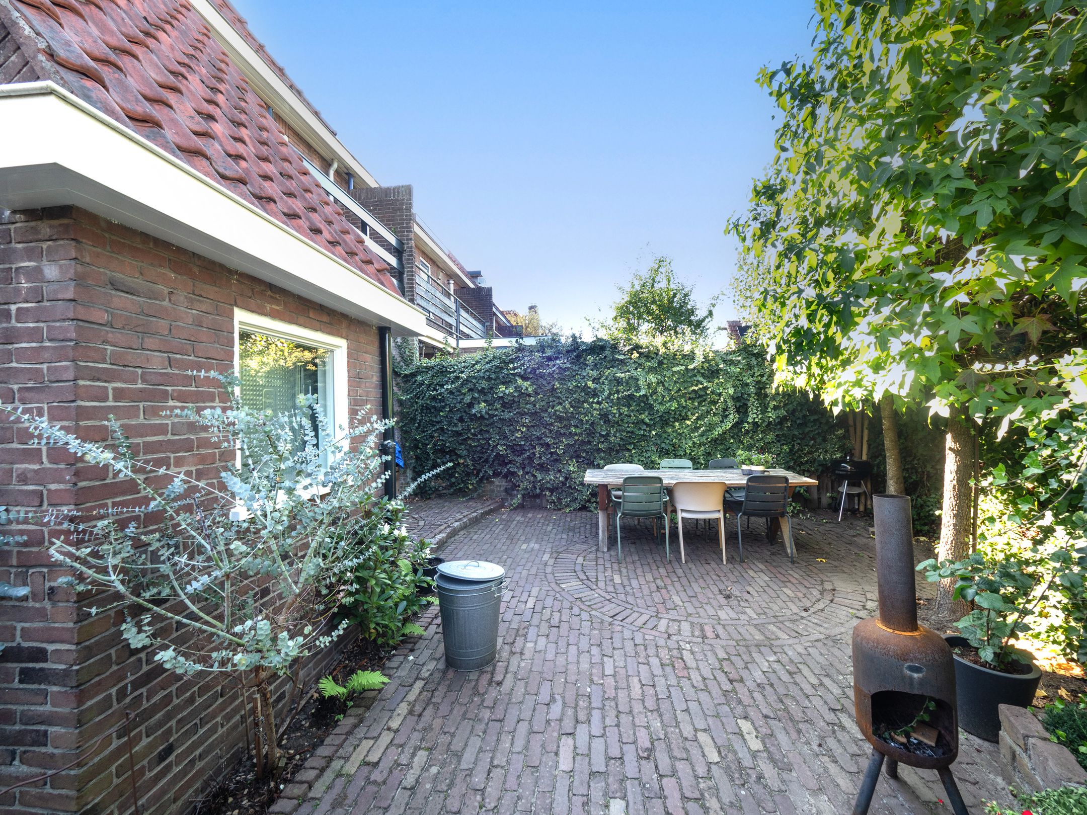 Photo 21 of Tweede Oude Heselaan 450