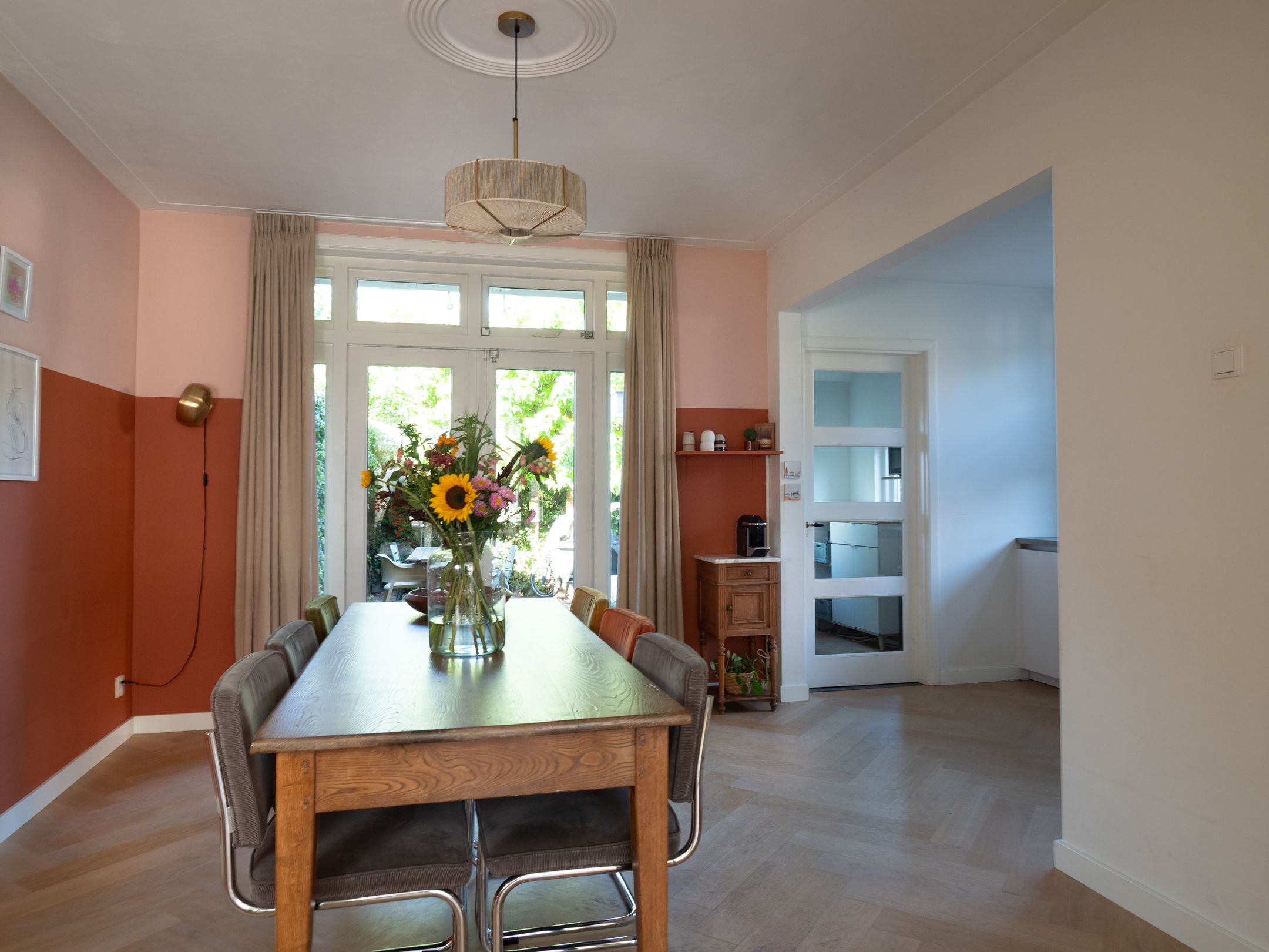 Photo 6 of Tweede Oude Heselaan 450
