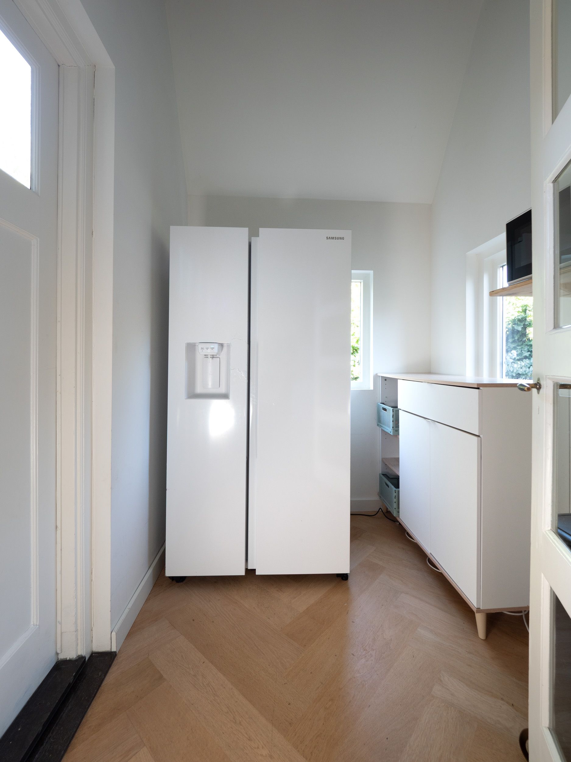 Photo 9 of Tweede Oude Heselaan 450