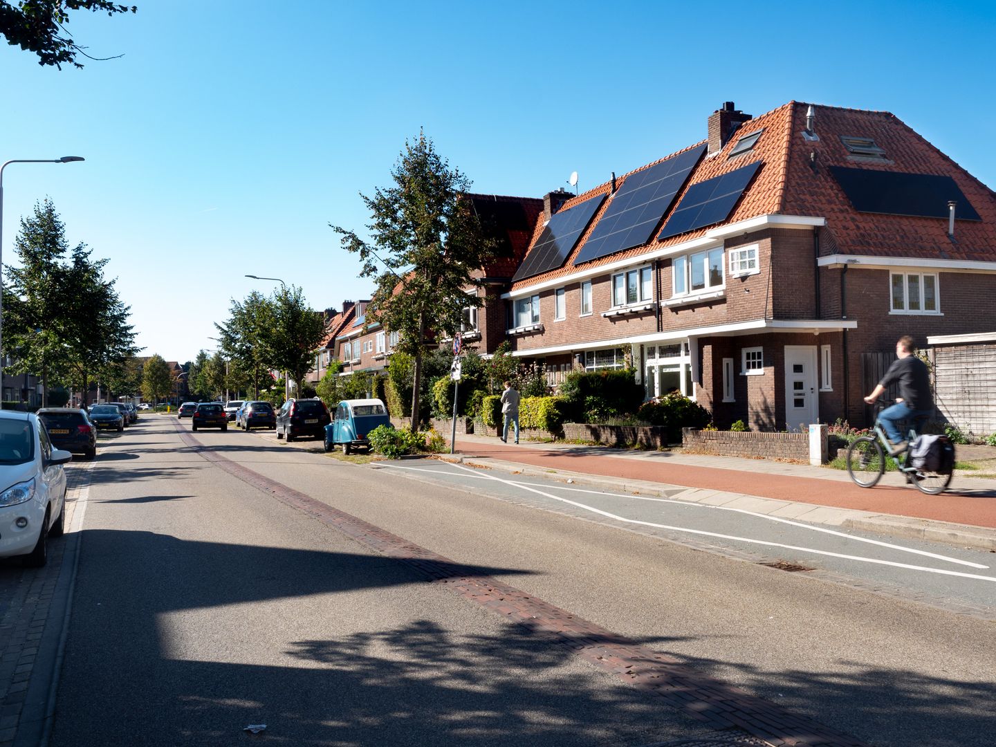Photo 25 of Tweede Oude Heselaan 450