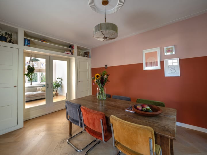 Photo 4 of Tweede Oude Heselaan 450