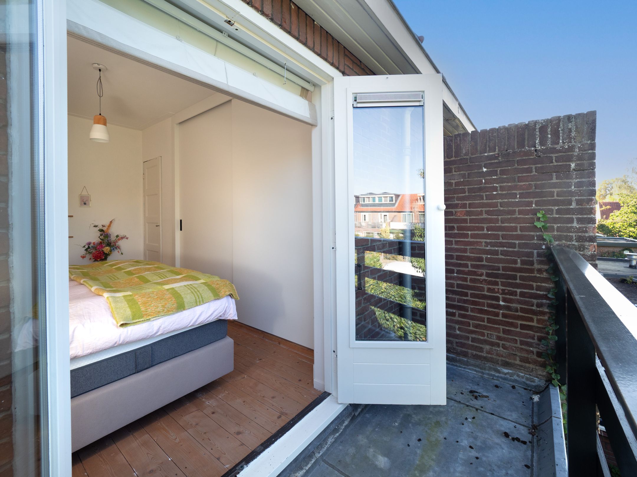 Photo 15 of Tweede Oude Heselaan 450