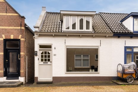 Vissersdijk thumbnail