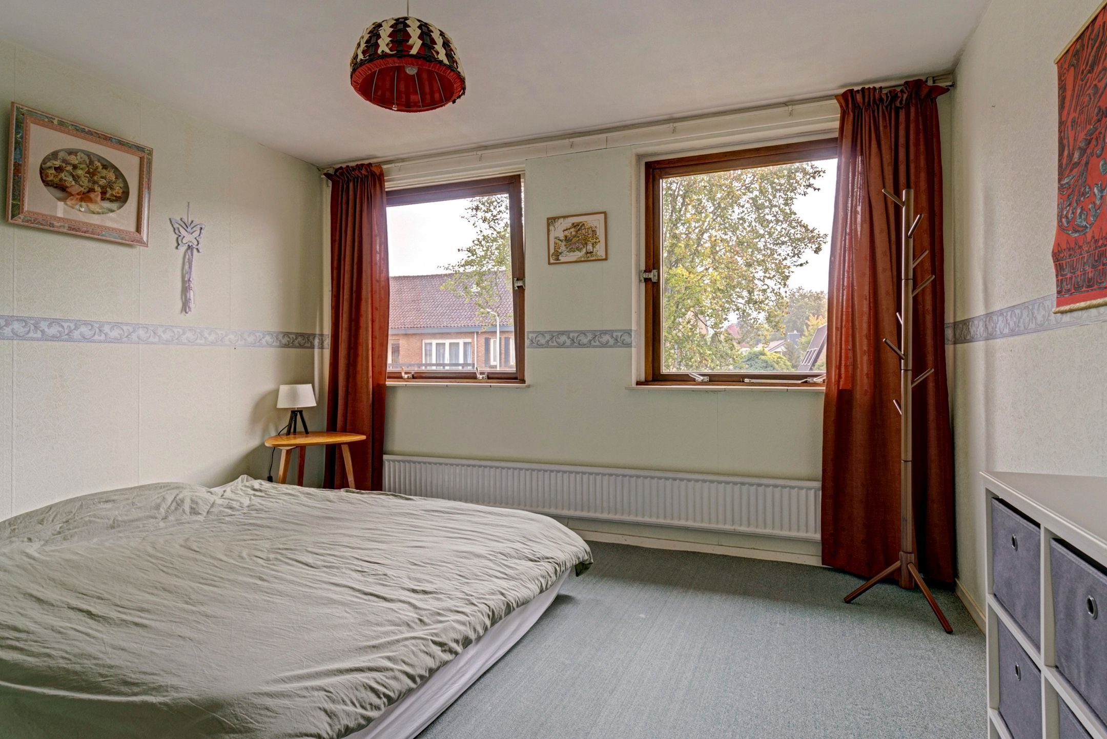 Photo 30 of Mozartstraat 41