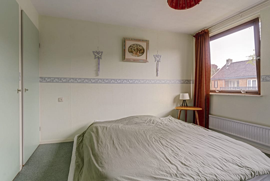 Photo 31 of Mozartstraat 41