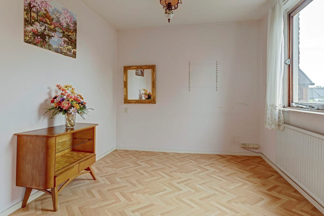 Photo 32 of Mozartstraat 41