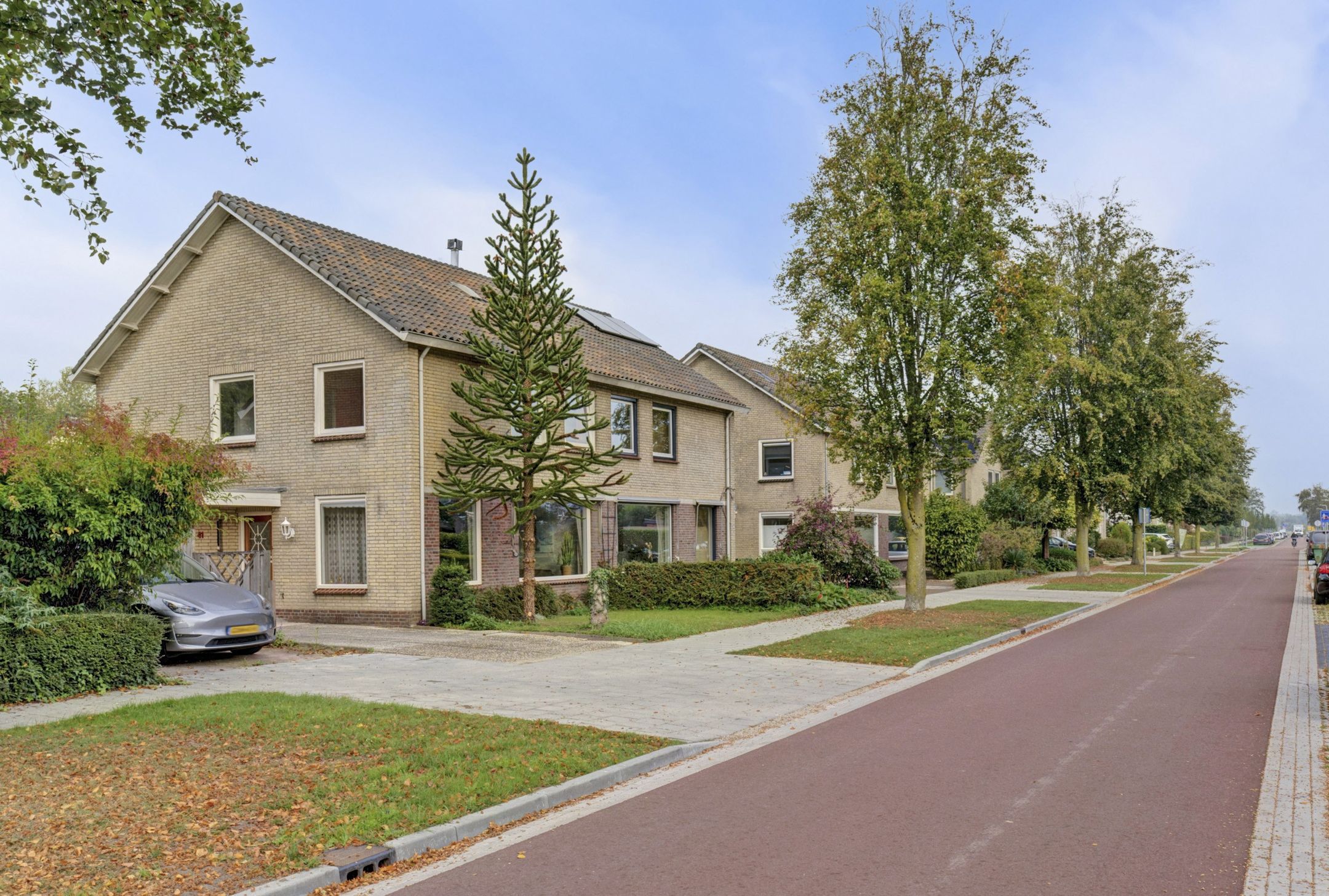 Photo 36 of Mozartstraat 41