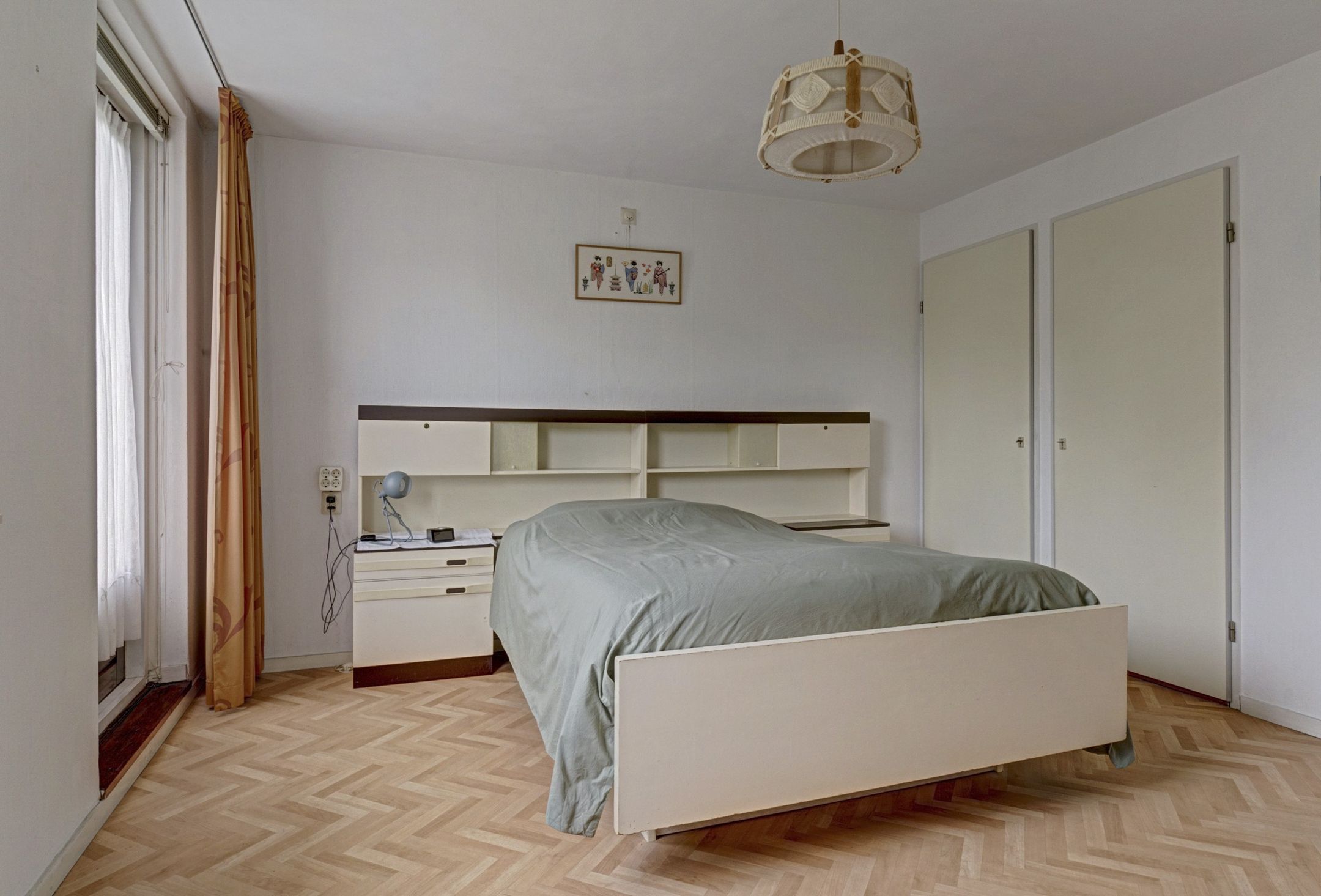 Photo 24 of Mozartstraat 41