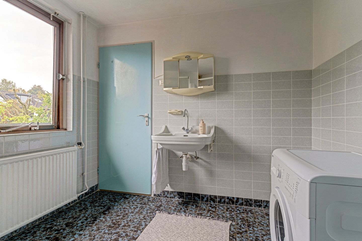 Photo 29 of Mozartstraat 41