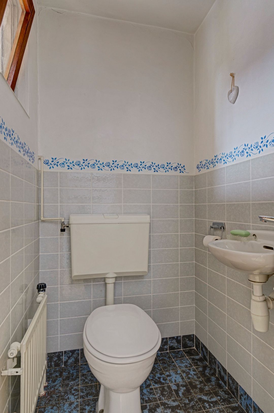Photo 22 of Mozartstraat 41