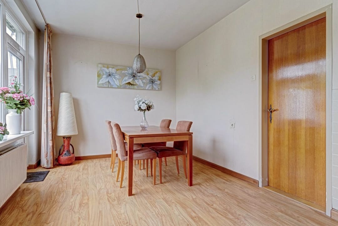 Photo 16 of Mozartstraat 41