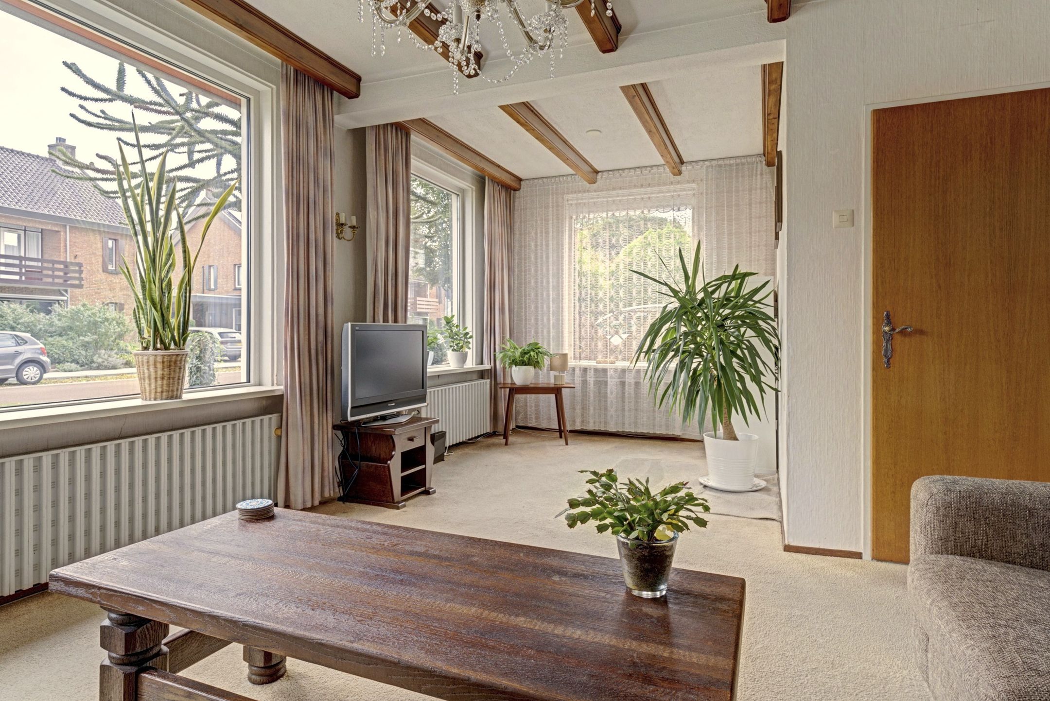Photo 9 of Mozartstraat 41