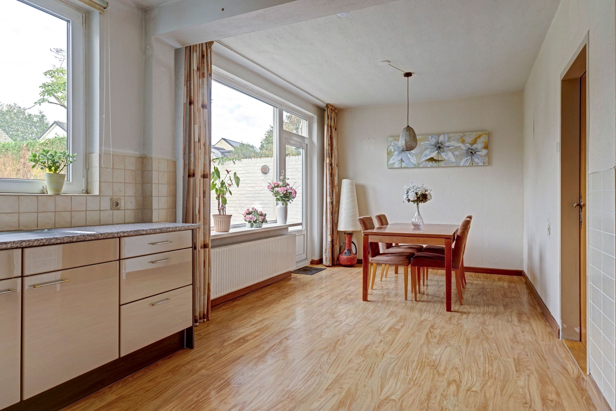 Photo 15 of Mozartstraat 41