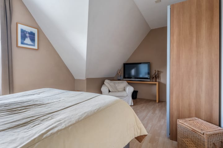 Vrijstaande woning te koop: Meerkoet 13, Oude Pekela