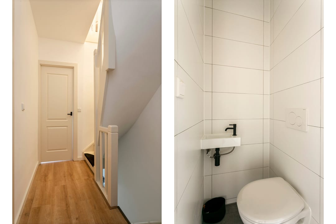 Photo 26 of Abrikoosstraat 1-D