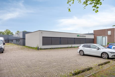 Bekijk foto's