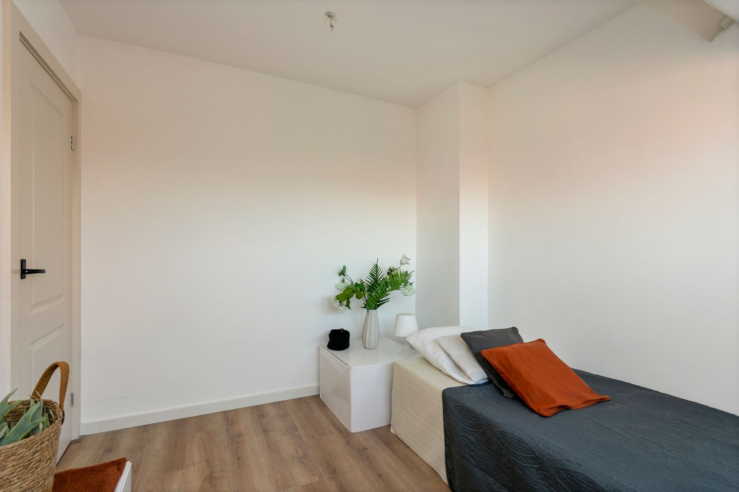 Photo 25 of Abrikoosstraat 1-D
