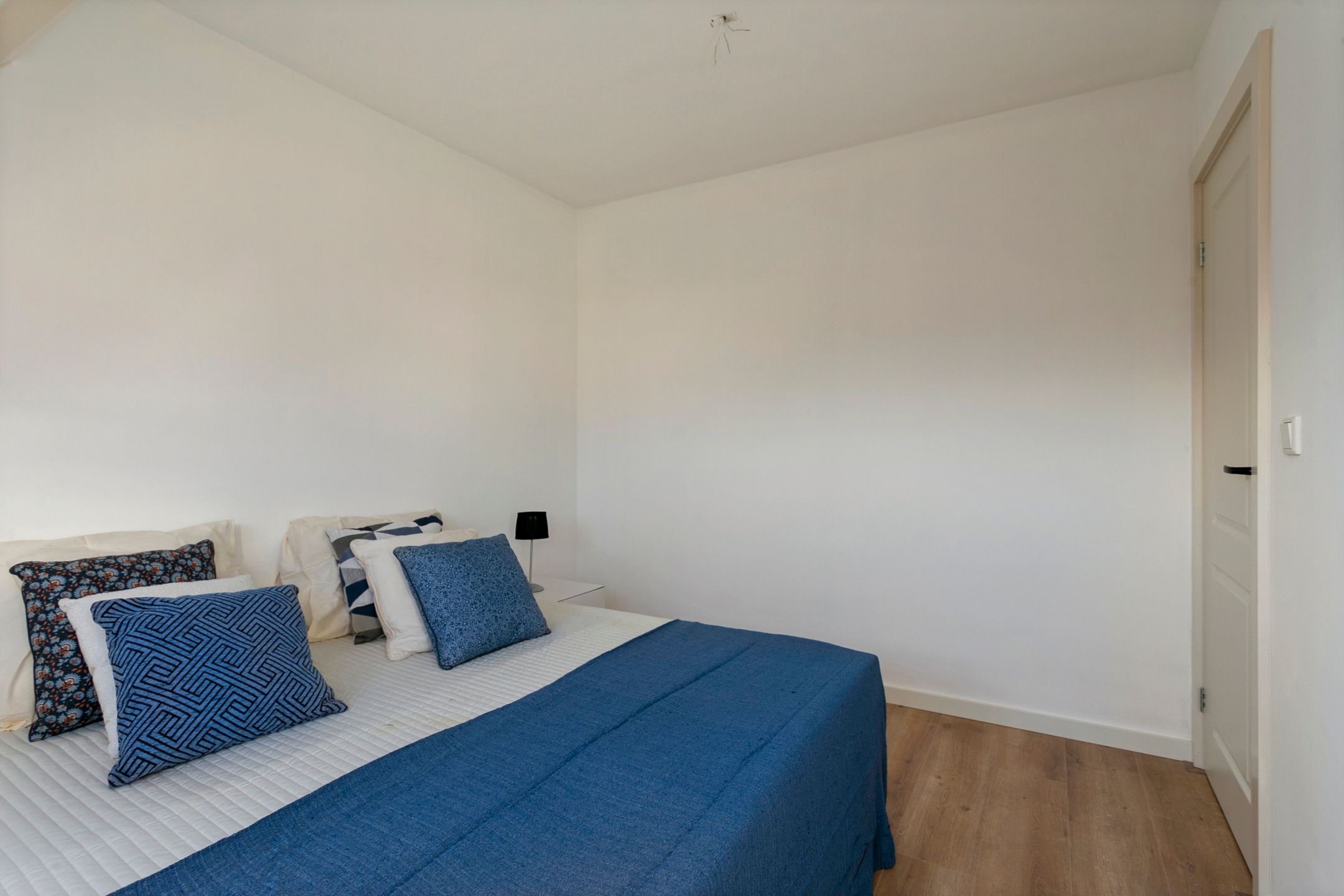 Photo 21 of Abrikoosstraat 1-D