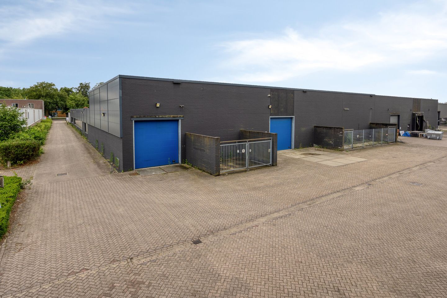 Bekijk foto 3 van Nieuweweg 283-A