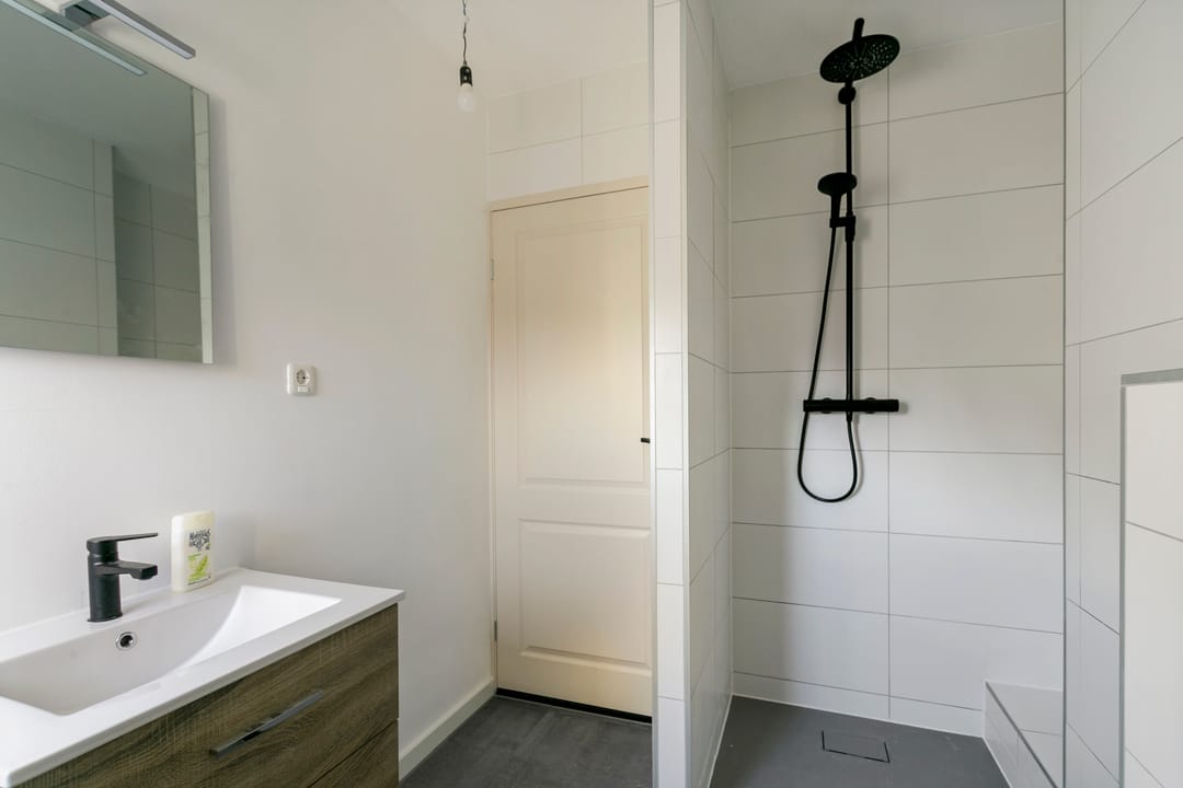 Photo 23 of Abrikoosstraat 1-D