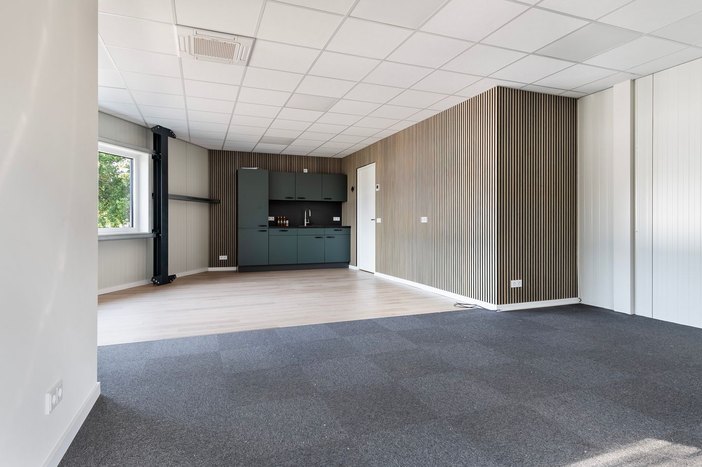 Bekijk foto 5 van Steinkampsweg 3-b01