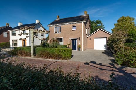 Donkerstraat thumbnail