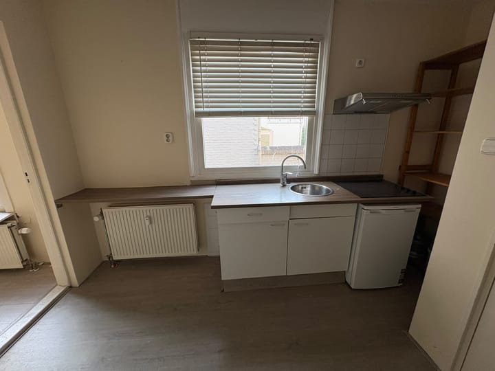Foto 5 van Driekoningendwarsstraat 60-3