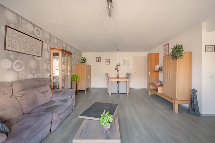 Foto 4 van Westerscheldestraat 211