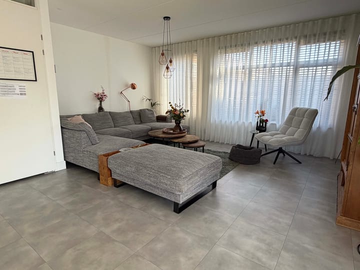 Photo 3 of Hendricus Krijthestraat 50