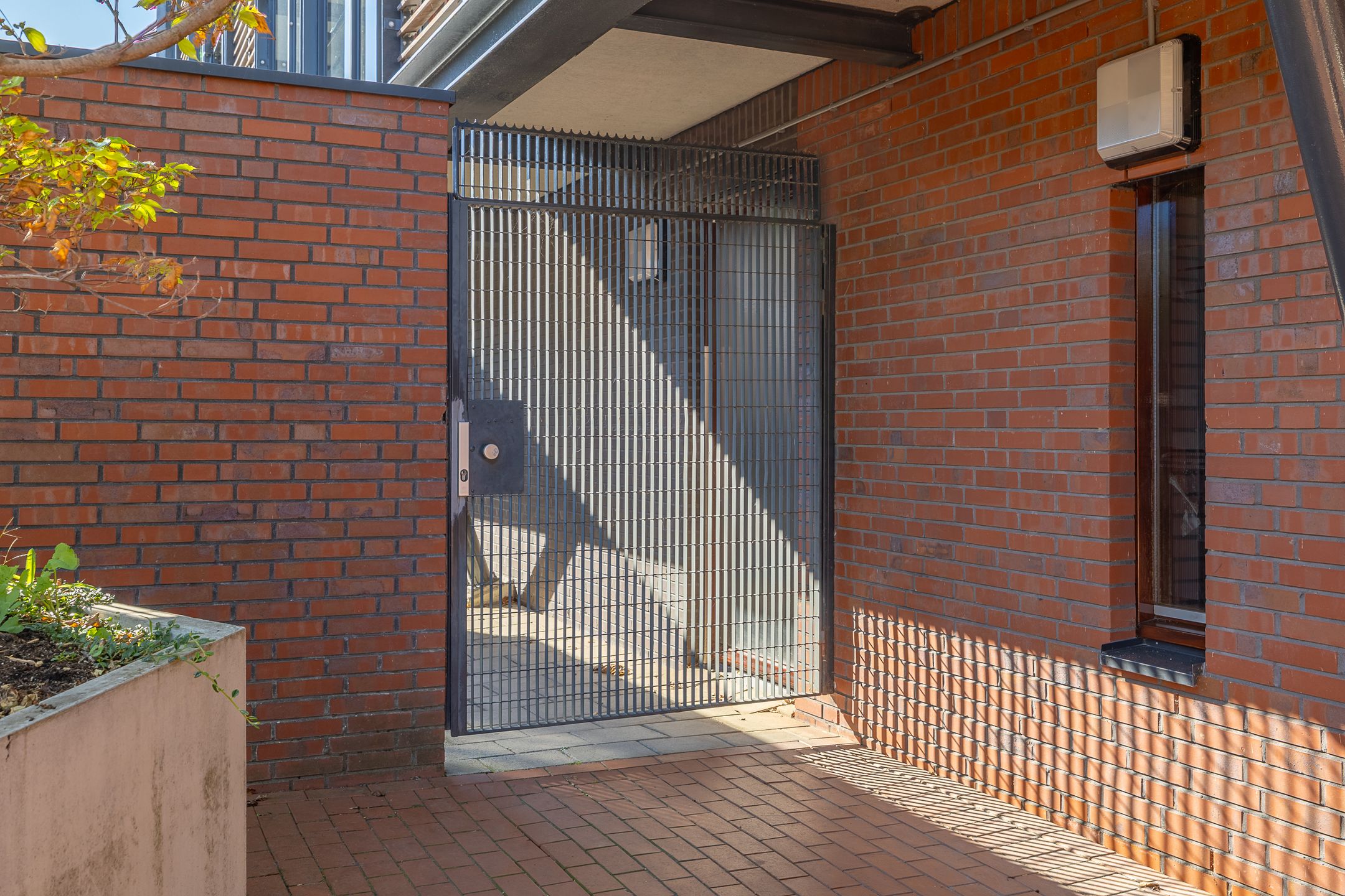 Foto 36 van Westerscheldestraat 211