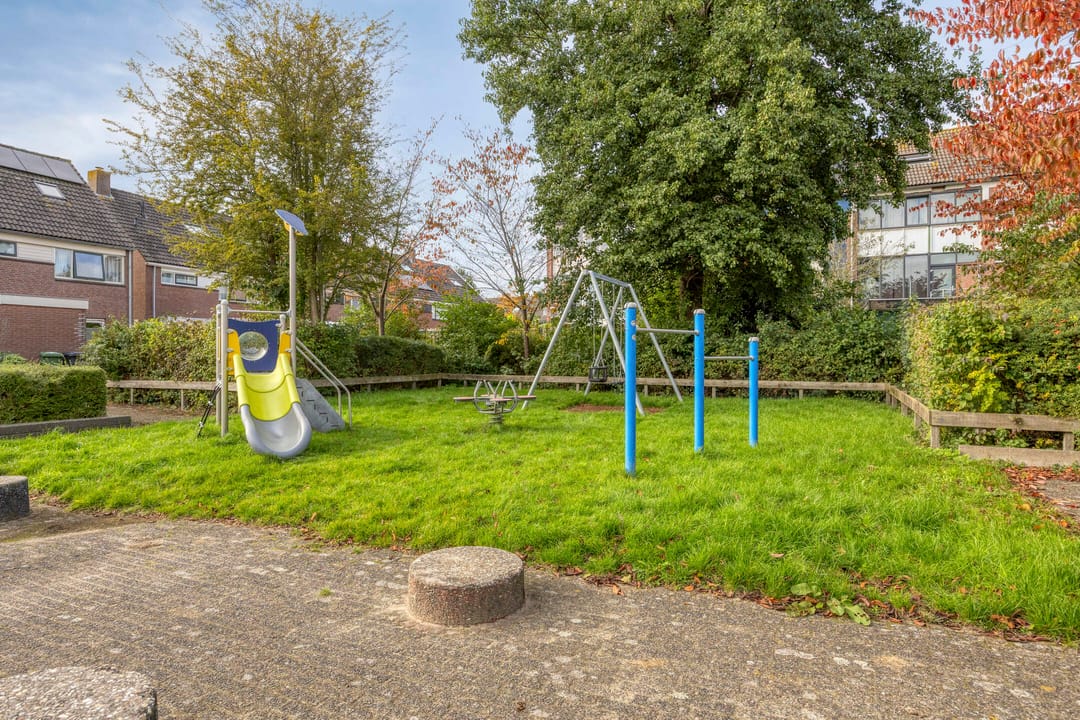 Foto 32 van De Wijzend 81