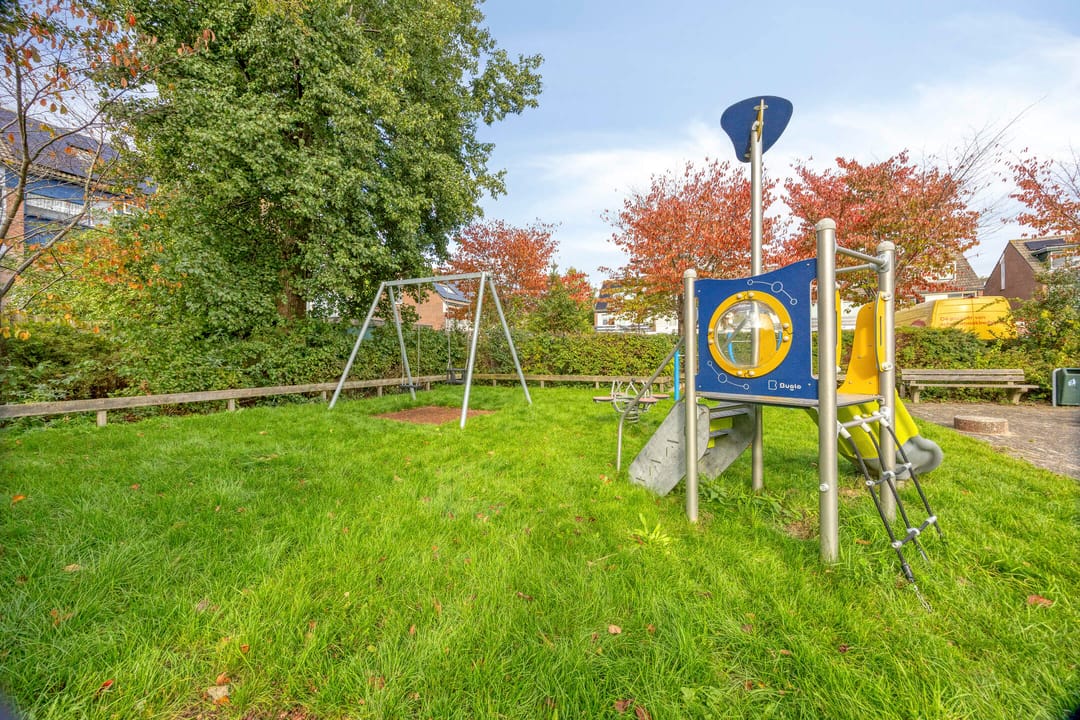 Foto 31 van De Wijzend 81