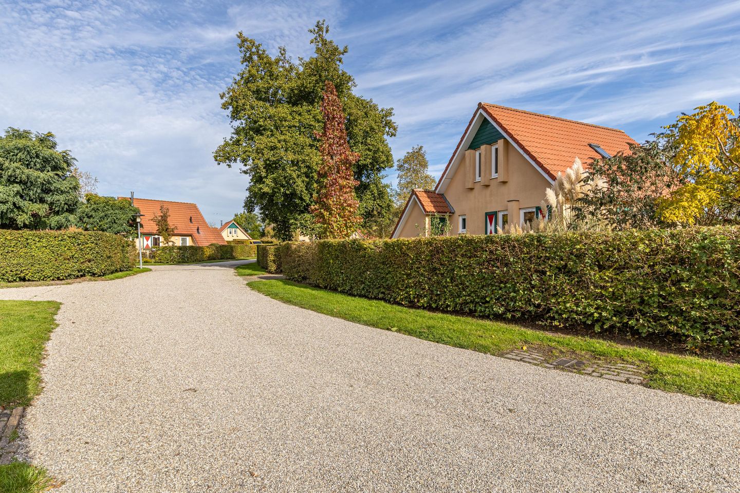 Foto 10 van Zuidlaarderweg 37-V59