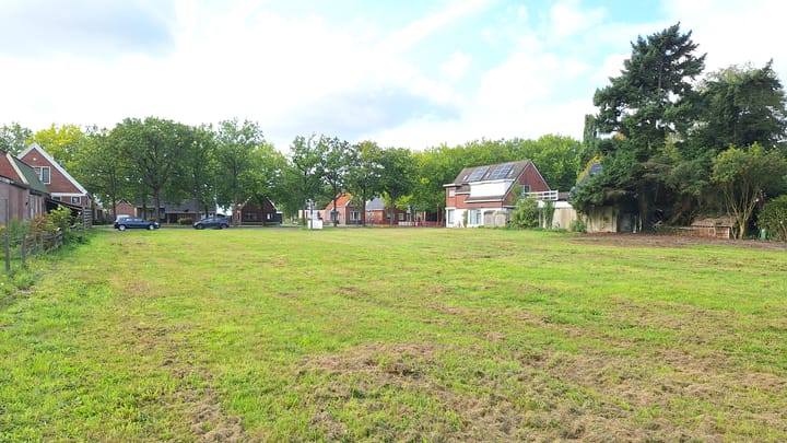 Woning te koop: Sluisstraat, Musselkanaal