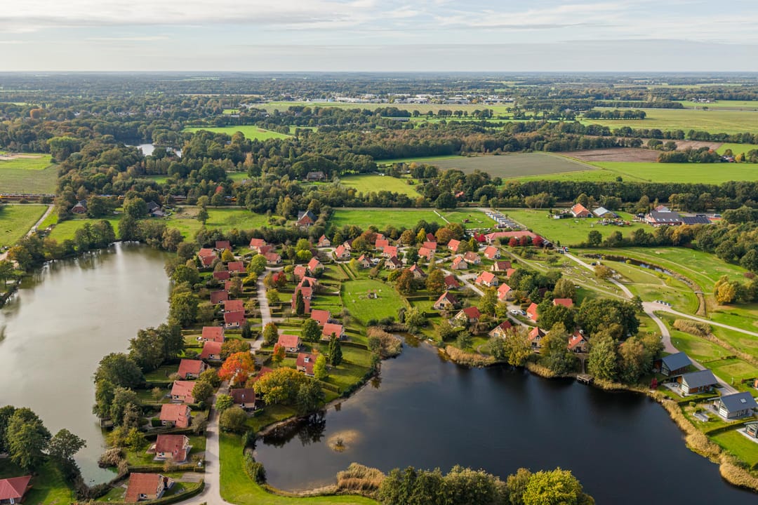 Foto 43 van Zuidlaarderweg 37-V59