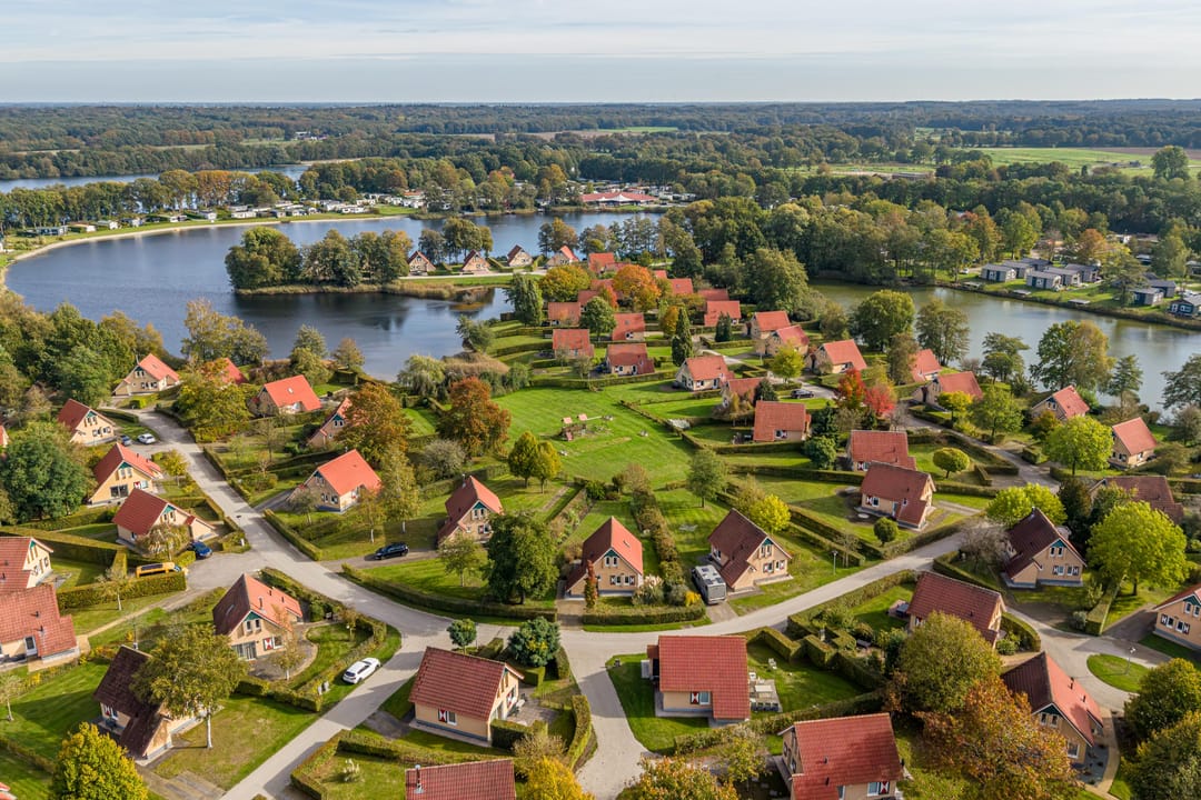Foto 1 van Zuidlaarderweg 37-V59