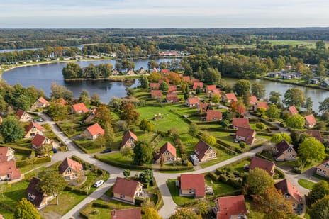 Zuidlaarderweg thumbnail