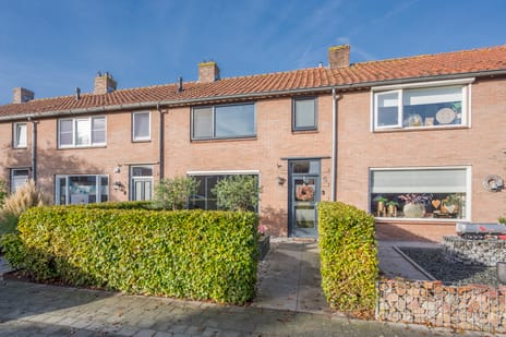 De Haarstraat thumbnail